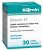 BIOMIN H - 1110MG/15MG/1,8MG POR PLV 30X3G