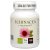 Natural Medicaments Echinacea s vitamínem C 100 tablet