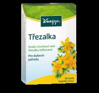 Kneipp Třezalka 90 dražé