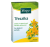 Kneipp Třezalka 90 dražé
