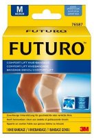 FUTURO 3M Kolenní bandáž Comfort Lift M