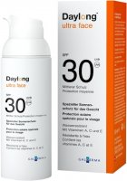 Daylong Ultra face SPF30 pleťový krém 50 ml