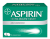 ASPIRIN 500 MG OBALENÉ TABLETY - 500MG TBL OBD 20