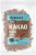 Allnature Kakaový prášek BIO RAW 200 g