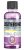 Listerine Total Care 95ml