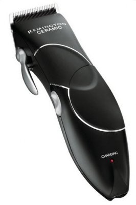 Zastřihovač vlasů Remington HC 363