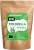 Allnature Chlorella BIO 100 g