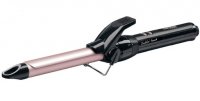 BaByliss C319E Kulma