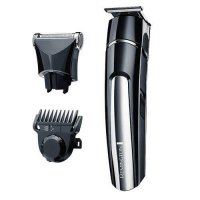 Remington Zastřihovač vousů MB4110 Stubble-Kit