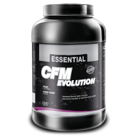 Prom-in Essential CFM Evolution exotic 1000g