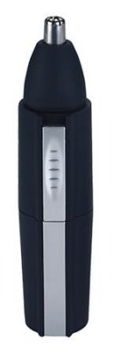 ADLER AD 2911