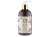 Natura Siberica Krémové mýdlo Zjemňující 500 ml