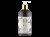 Natura Siberica hydratační krémové mýdlo 500 ml