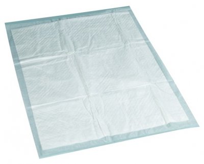 Babymoov Přebalovací podložka Comfort 44,5x60,5 10ks