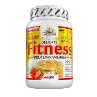 Amix Fitness Protein Pancakes 800g