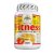 Amix Fitness Protein Pancakes 800g