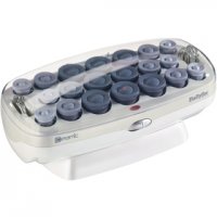 BaByliss 3021E Elektrické natáčky