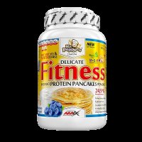 Amix Fitness Protein Pancakes 800g