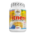 Amix Fitness Protein Pancakes 800g