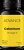 ADVANCE Colostrum cps. 90