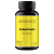 ADVANCE Colostrum cps. 90