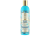 Siberica Rakytníkový šampon pro poškozené vlasy výživa a revitalizace 400ml
