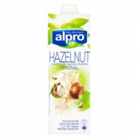 Alpro Lískooříškový nápoj 1l