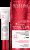 Eveline Laser Precision Oční krém 15 ml