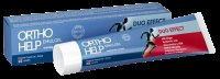 Pharma Future Ortho Help Emulgel Duo Effect 175 ml