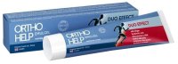 Pharma Future Ortho Help Emulgel Duo Effect 175 ml