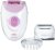 BRAUN Silk épil 3-3270 SoftPerfection MILO