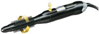 Babyliss 2656E Kulma