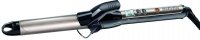 Babyliss C525E Kulma