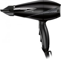Babyliss 6610DE Fén