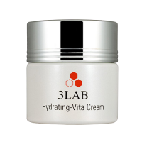3LAB Hydrating Vita Cream 58ml