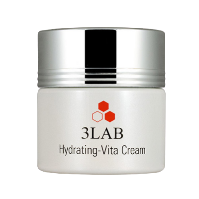 3LAB Hydrating Vita Cream 58ml