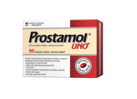 PROSTAMOL UNO POR CPS MOL 90
