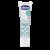 Chicco Zubní gel zklidňující pro děti 30 ml