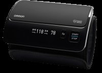 OMRON Evolv HEM 7600T