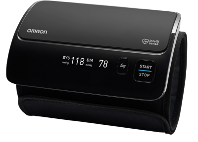 OMRON Evolv HEM 7600T OMRON Evolv HEM 7600T