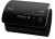 OMRON Evolv HEM 7600T