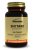 Herba medica Shi take 300mg 100 tablet