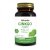 Herba medica Ginkgo biloba 330mg 80 tablet