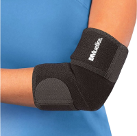 Mueller Elbow Support neoprenová bandáž na loket Mueller Elbow Support neoprenová bandáž na loket