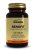 Herba medica Renofit 100 tablet