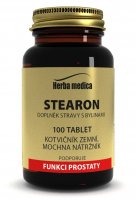 Herba medica Stearon 100 tablet