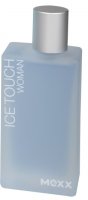 Mexx Ice Touch Woman EdT 15ml