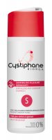 Cystiphane Biorga S normali. šampon proti lupům 200ml