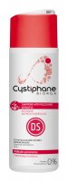 Cystiphane Biorga DS intenzivní šampon proti lupům 200ml