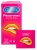 DUREX EMOJI Pleasure me 12ks